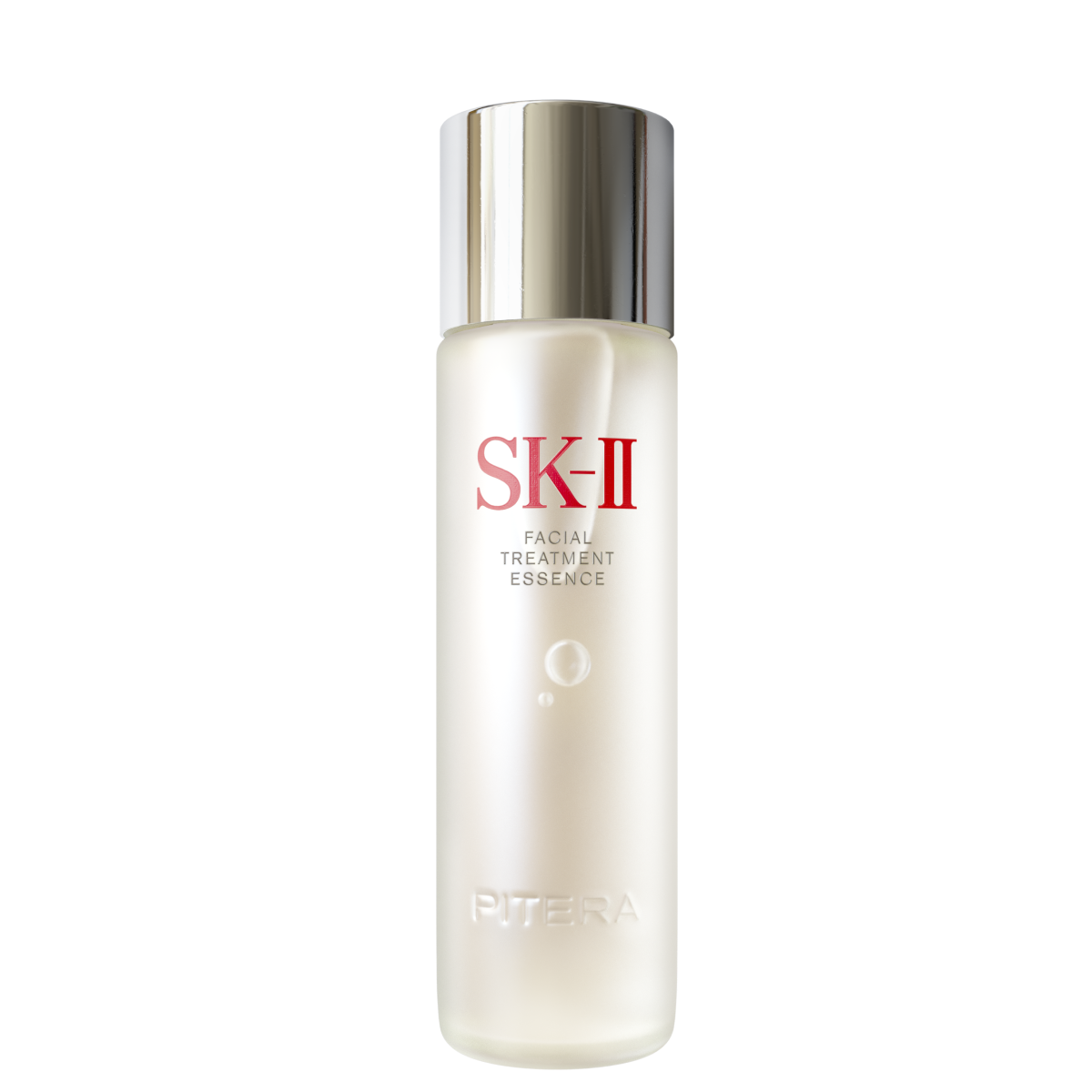 SK-II フェイシャル トリートメント エッセンス 230ml