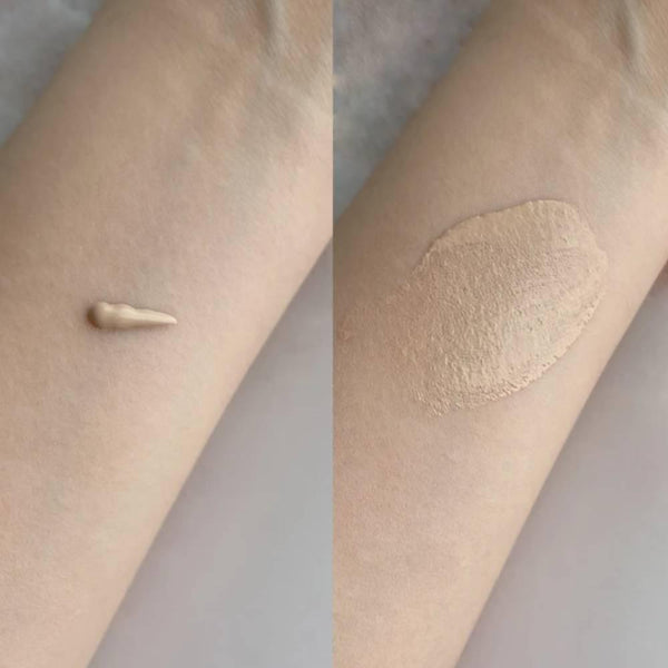 SK-II ジェノプティクス CC プライマー トーンアップ サンスクリーン SPF50+ 30g