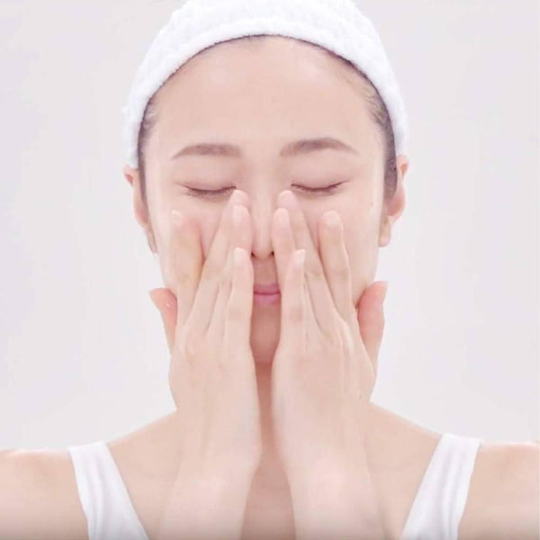 SK-II ジェノプティクス ウルトラウラ エッセンス ラグジュリアス フェイスセラム 30ml