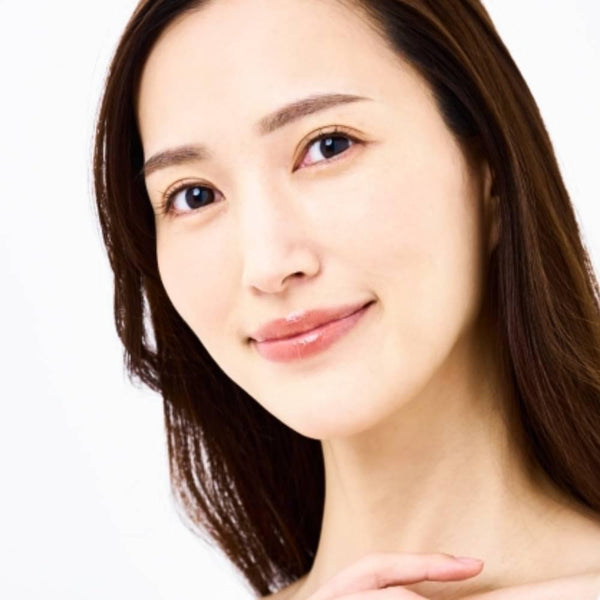 SK-II ジェノプティクス ウルトラウラ エッセンス ラグジュリアス フェイスセラム 30ml