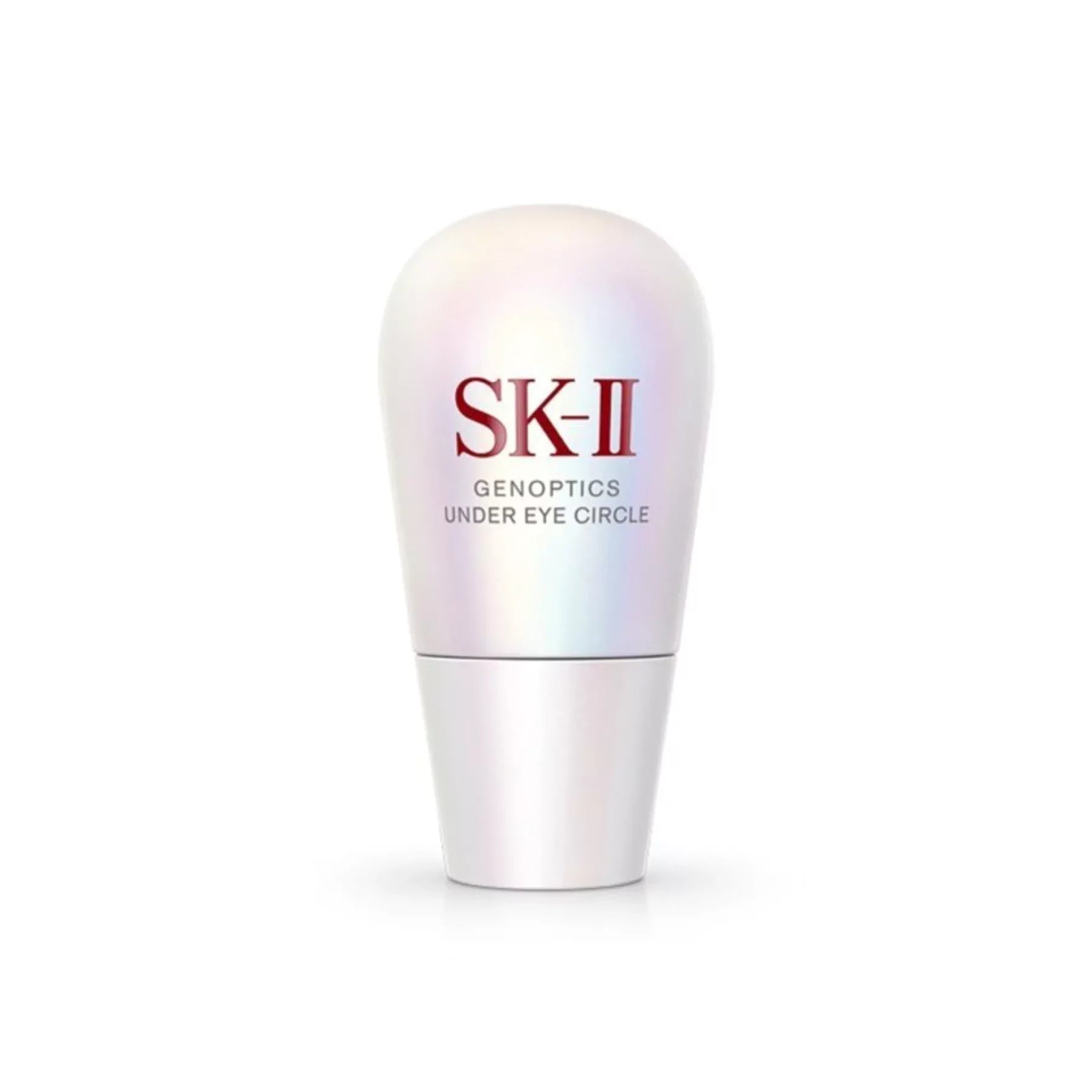 SK-II ジェノプティクス アンダーアイサークルクリーム 20ml