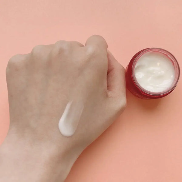 SK-II スキンパワー アドバンスド エアリークリーム ライトウェイト モイスチャライザー 80g