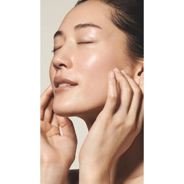 SK-II スキンパワーエッセンス モイスチャライジング&ファーミングセラム 50ml