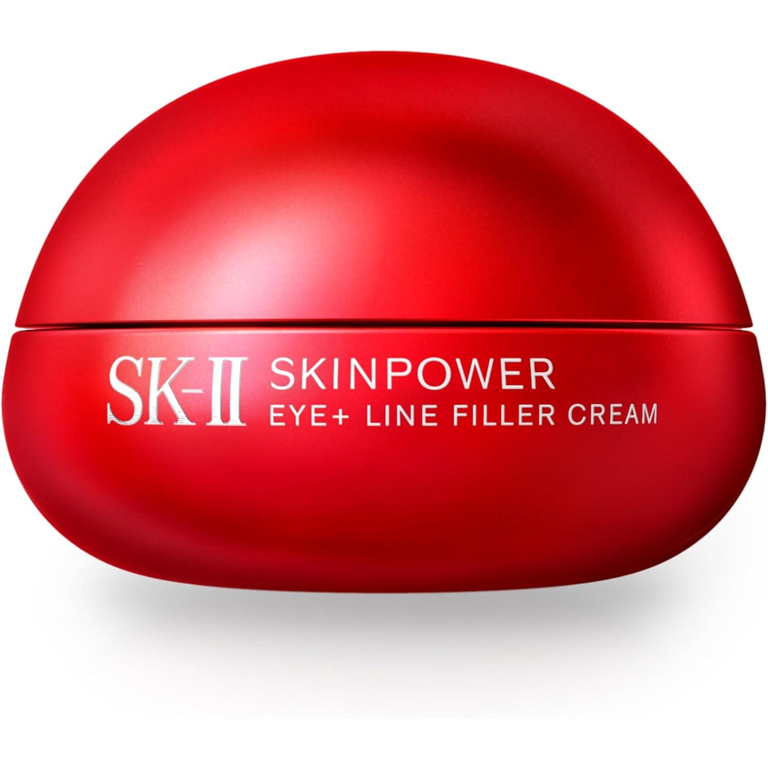 SK-II-Skin-Power-Eye-Cream-Premium-Anti-Aging-Skincare-15g-1-2026-06-19T04:52:23.332Z.jpg