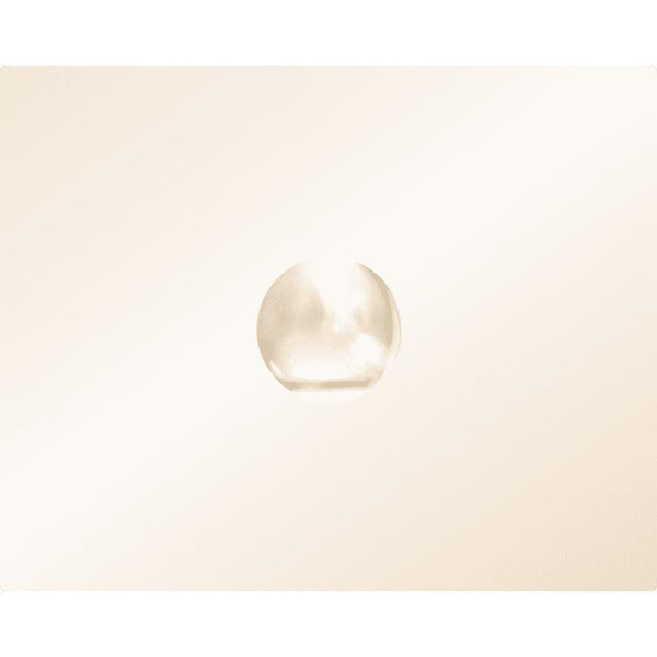 SK-II-Skin-Power-Eye-Cream-Premium-Anti-Aging-Skincare-15g-3-2026-06-19T04:52:23.330Z.jpg