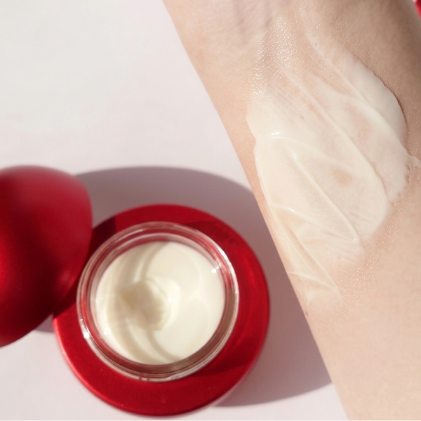 SK-II スキンパワー リニュー エアリークリーム モイスチャライザー 80g