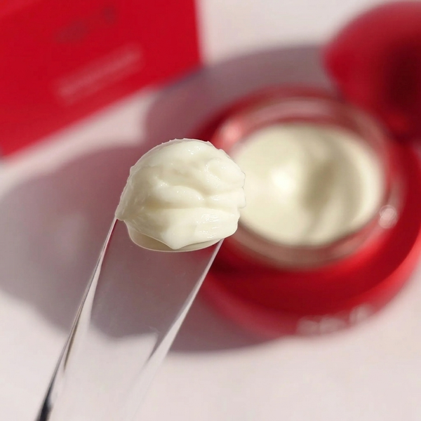 SK-II スキンパワー リニュー エアリークリーム モイスチャライザー 80g