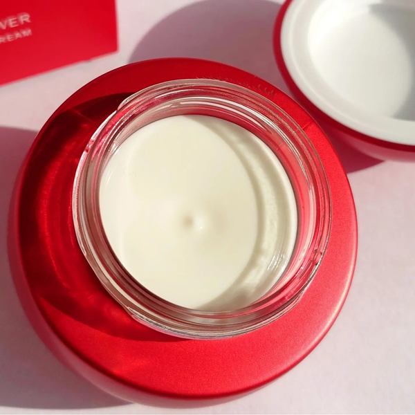 SK-II スキンパワー リニュー エアリークリーム モイスチャライザー 80g