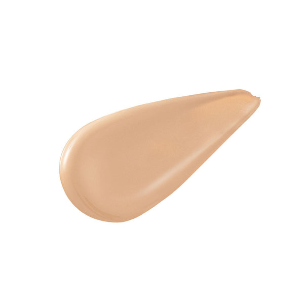 サナ ケアナ パテ フィットスキン BBクリーム ライトナチュラルフィニッシュ SPF50+ 30g