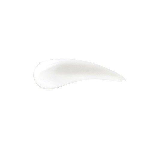 サナ なめらか本舗 豆乳イソフラボン リンクルアイクリーム 20g