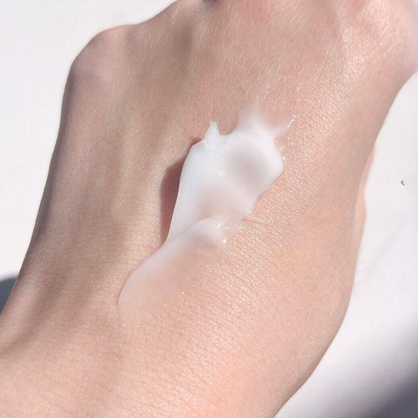 サナ なめらか本舗 リンクルナイトクリーム 50g