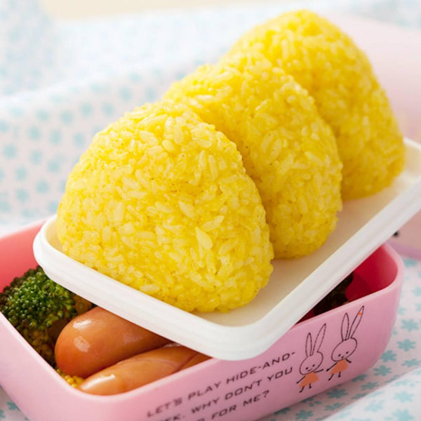 S&Bフーズ フライドポテト用カレーソルト 24g