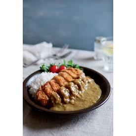 S&B食品 ゴールデンジャパニーズカレールーソース 中辛 198g