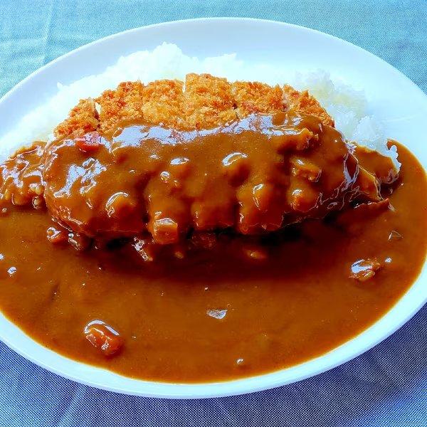 S&B食品 ゴールデンジャパニーズカレールーソース マイルド 198g