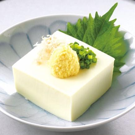 S&B すりおろし生姜ペースト ビッグサイズボトル 270g