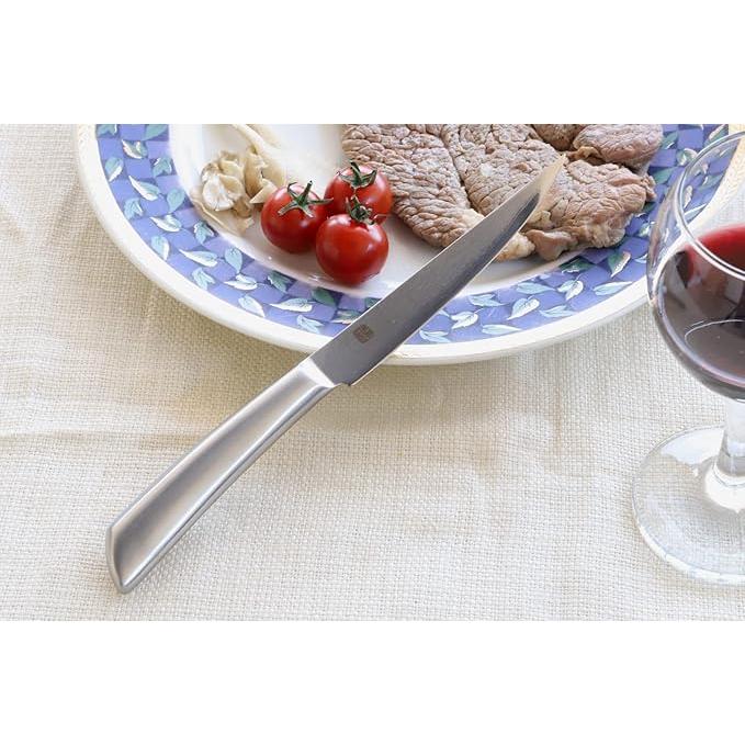Satake-All-Metal-Steak-Knife-