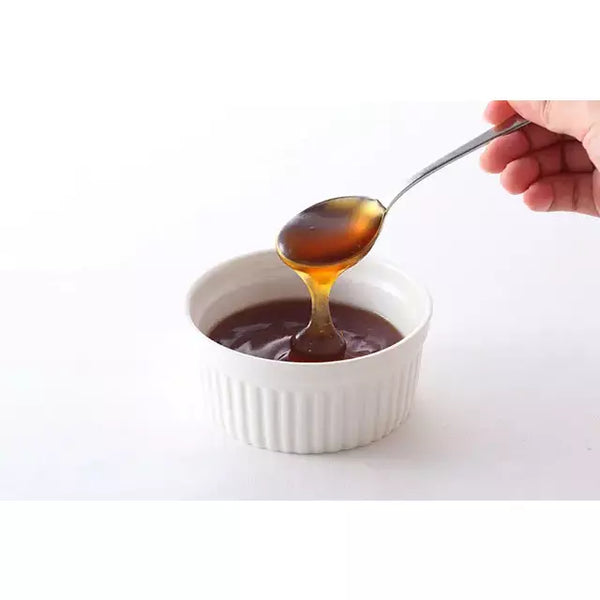 セイキ 一口大福餅スナックみたらしくるみ味 110g(5個入)