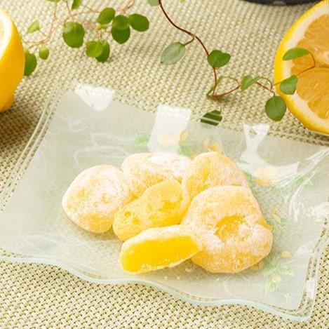 Seiki-Bite-Sized-Daifuku-Mochi-Snack-Setouchi-Lemon-Flavor-130g-3-2025-11-05T02:30:23.104Z.jpg