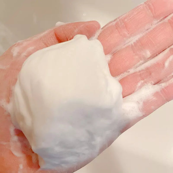 専科 パーフェクトホイップ ホワイトクレイ 毛穴洗浄料 120g