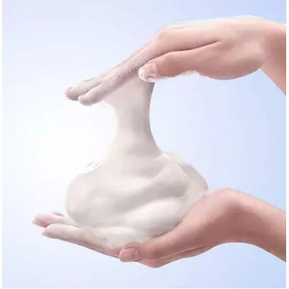 専科 スピーディパーフェクトホイップ モイストタッチ洗顔料 130ml