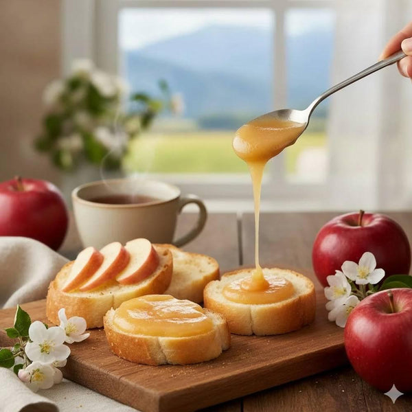 Shinshu-Nagano-Apple-Curd-Additive-Free-Creamy-Apple-Spread-130g-2-2026-04-06T08:19:58.896Z.jpg