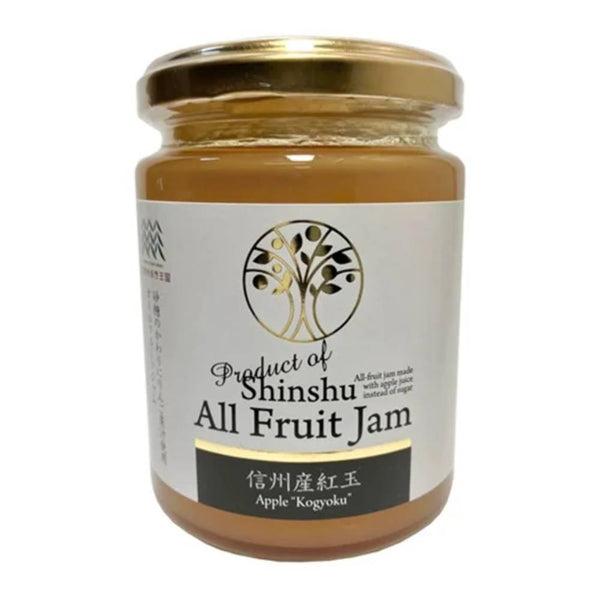 Shinshu-Nagano-Apple-Jam-All-Fruit-Natural-Spread-No-Added-Sugar-240g-1-2026-03-30T08:13:27.711Z.jpg