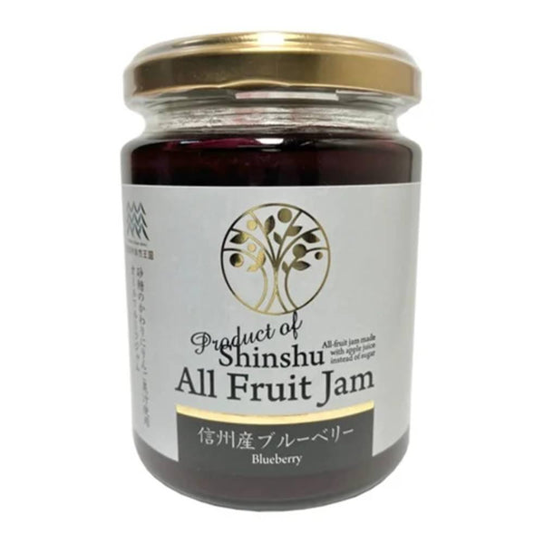Shinshu-Nagano-Blueberry-Jam-All-Fruit-Spread-No-Added-Sugar-240g-1-2026-03-30T10:51:03.019Z.jpg