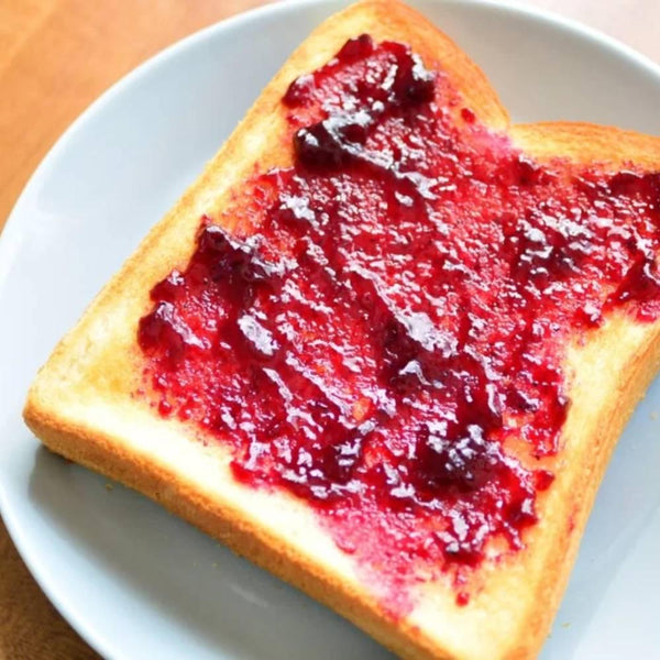 Shinshu-Nagano-Blueberry-Jam-All-Fruit-Spread-No-Added-Sugar-240g-2-2026-03-30T10:51:03.019Z.jpg