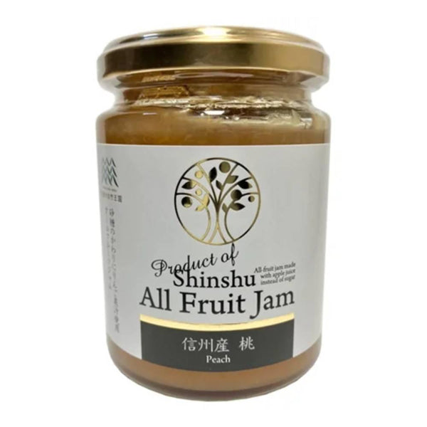 Shinshu-Nagano-Peach-Jam-All-Fruit-Natural-Spread-No-Added-Sugar-240g-1-2026-03-30T07:52:50.830Z.jpg