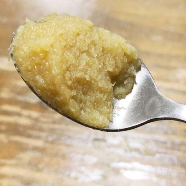 Shinshu-Sweet-Potato-Butter-Spread-Additive-Free-No-Added-Sugar-140g-2-2026-04-06T08:19:58.944Z.jpg