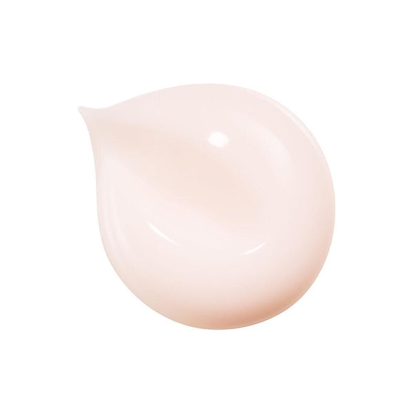 資生堂 ホワイトルーセント ブライトニングジェルクリーム スキンホワイトニングクリーム 50g