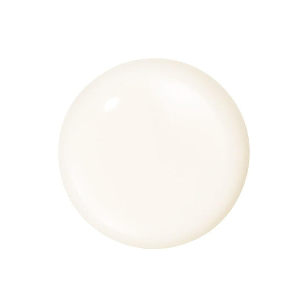 資生堂 ベネフィアンス ブライトニング マイクロスポットセラム エッセンス 30ml