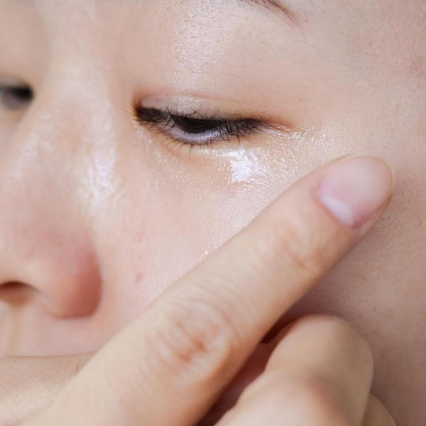 資生堂 エリクシール リンクルスムージングアイクリームS 15g