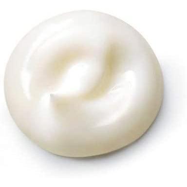資生堂 HAKU メラノフォーカスZ ブライトニング美容液 45g
