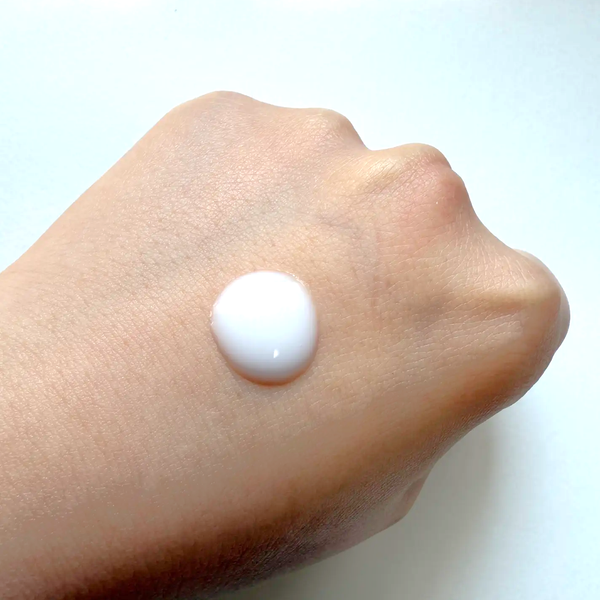 資生堂 イハダ 高保湿乳液 敏感肌用 135ml