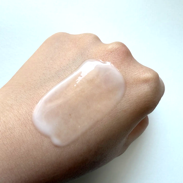 資生堂 イハダ 高保湿乳液 敏感肌用 135ml