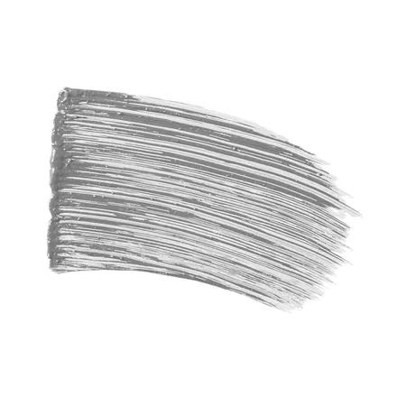 資生堂 マジョリカ マジョルカ ラッシュセラム カーラー マスカラ プライマー 4.7g