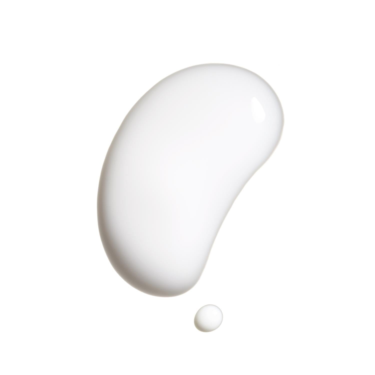 Shiseido-Men-Hydrating-Lotion-