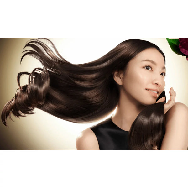 資生堂プロフェッショナル アデノバイタル アドバンスド スカルプエッセンス 180g