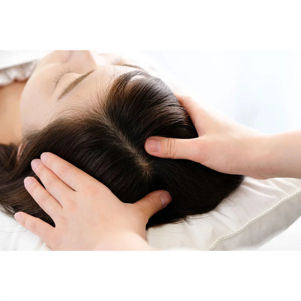 資生堂プロフェッショナル アデノバイタル アドバンスド スカルプエッセンス 180g