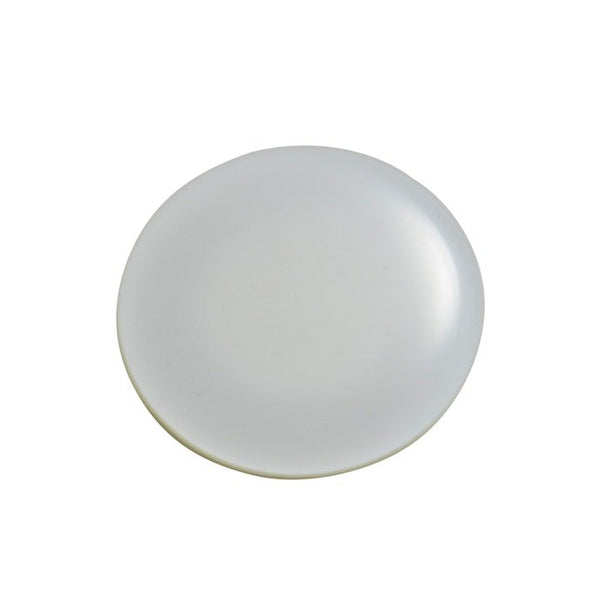 資生堂プロフェッショナル アデノバイタル 薄毛用シャンプー 1000ml