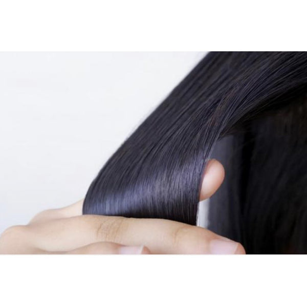 資生堂プロフェッショナル アデノバイタル 薄毛用シャンプー 1000ml