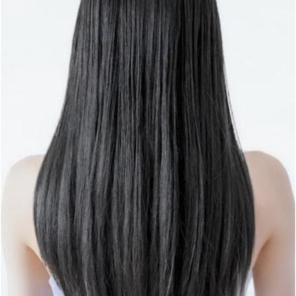 資生堂プロフェッショナル アデノバイタル 薄毛用シャンプー 1000ml