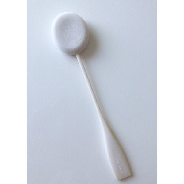 資生堂 スキンケア パッティングスポンジ 611