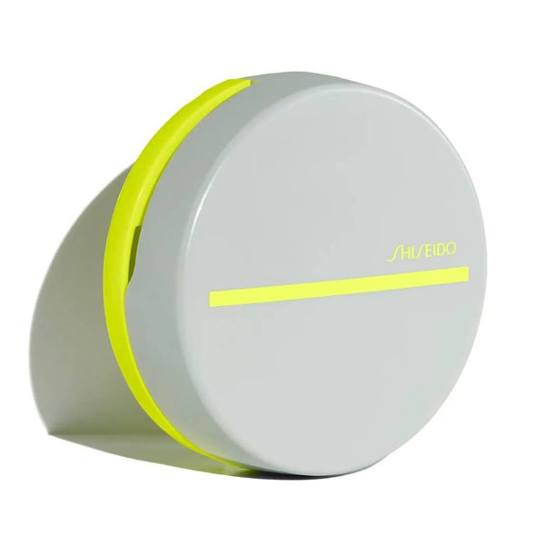 資生堂 サンケア BBコンパクト フォースポーツ レフィルケース(ケースのみ)