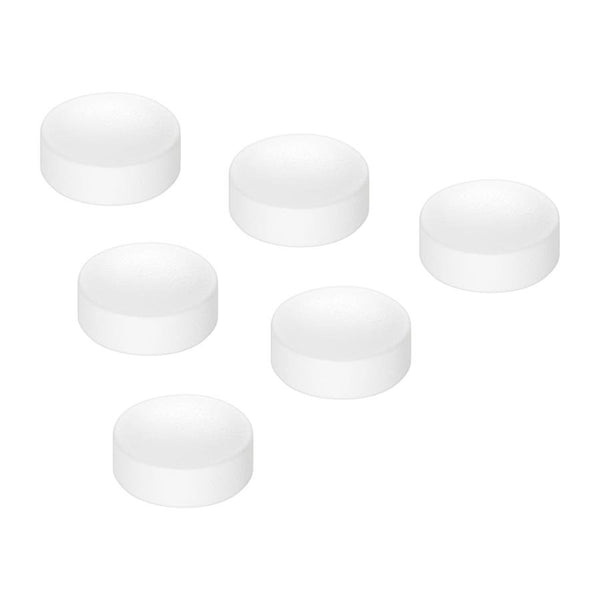 資生堂 ザ・コラーゲンタブレット 126錠