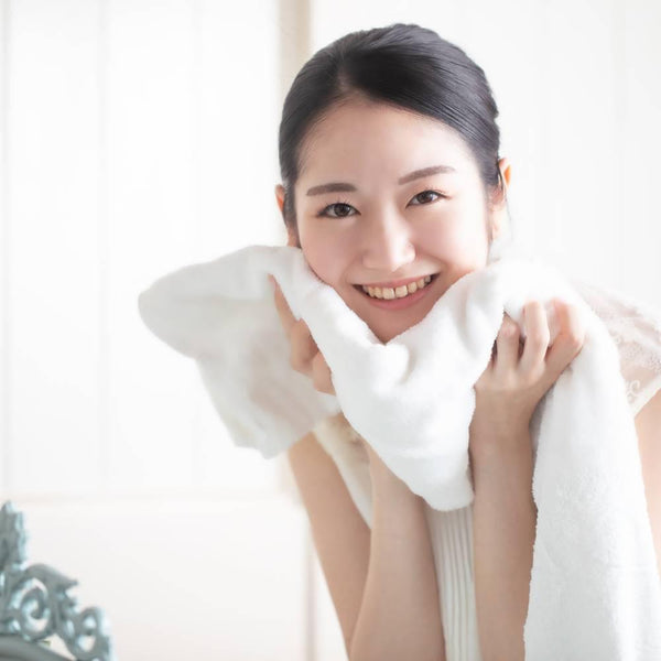 資生堂 ティッシュ ディープオフ クレンジングオイル 230ml