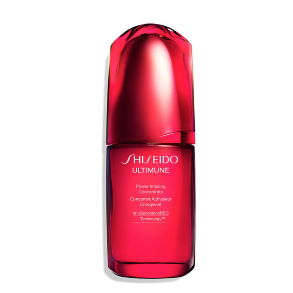 資生堂 アルティミューン パワライジング コンセントレートⅢ セラム 50ml