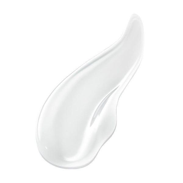 資生堂 アルティミューン パワライジング コンセントレートⅢ セラム 50ml