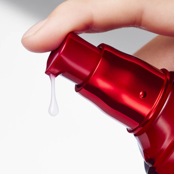 資生堂 アルティミューン パワライジング コンセントレートⅢ セラム 50ml
